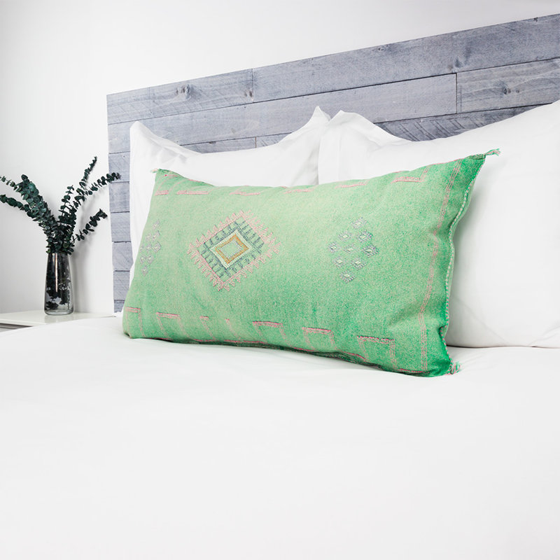 Housse de coussin Atlas