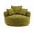 Boucle verte est en rupture de stock