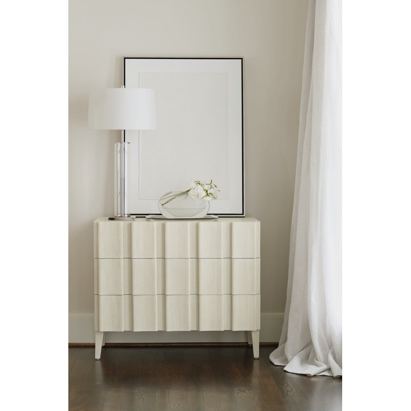 East Hampton Accent Chest