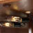 Corner Curio Cabinet Lighted Corner Display, Glass Display Shelf Shelving Bar Cabinet With Tempered Glass Door, Bar Cabinet,Cabinet With Adjustable Shelf Glass Cabinet Shelves Bead Bulb Included-1967683456