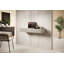 Alusine Writing Desk-1804462964