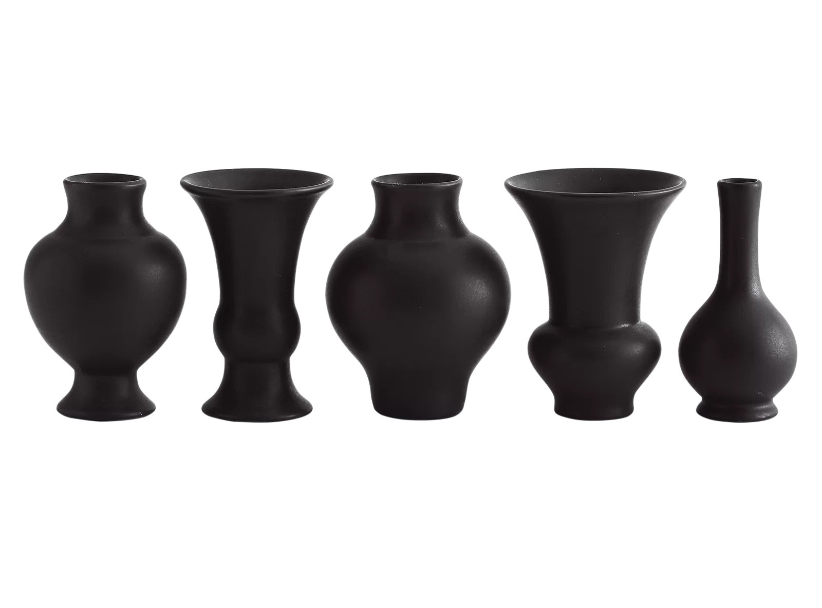 Global Views Vases, Urns, Jars & Bottles You'll Love