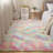 Jamire Indoor Rug-1314155005