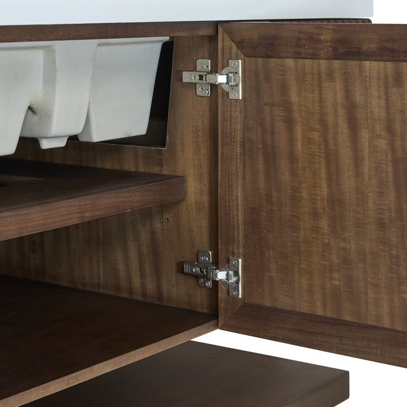Marcello 48'' W Single Vanity