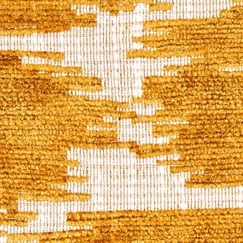 Gibson Fabric, Bronze