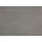 Davinah Standard Bed-197999298
