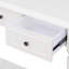 Console en bois massif 33,52 po Brence-1986511031-1986511028