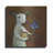 The Model Maker' by Dd Mcinnes, Metal Wall Art-791433174