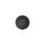 Pomme de douche fixe Awake G90 Flood-125039884-83665698