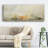Old Masters World -Gallery Wrapped Canvas-864945390