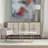 Bardoux 69'' Sideboard