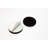 Expanded Technologies Glides-51886318
