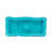 Carry & Go Ocean Drive Water Table
