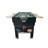 KICK Decagon 55″ 10-in-1 Multi-Game Table Combo Arcade Set for Home, Game Room, Friends & Family-91074968