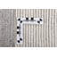 Hand Woven Area Rug-61897920