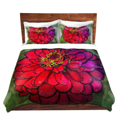 Duvet Cover