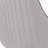 Upholstered Dining Chairs Set of 2-406874281