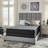 Comfort Plus Signature Design by Ashley Medium Get Memory Foam Mattress-87749378