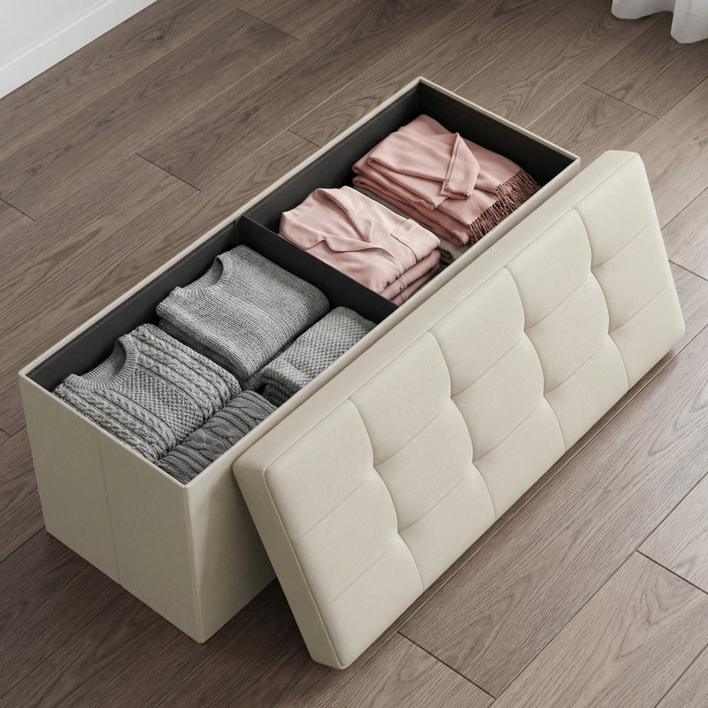 Bancs