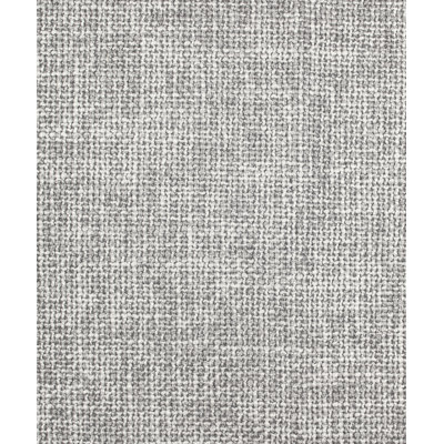 Abby Park Fabric