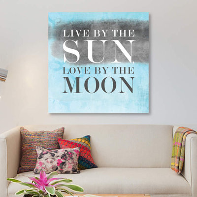 " Live BG II " by PI Studio