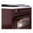 ILVE Nostalgie II Noblesse 36 in Dual Fuel Range-103962294-103962297