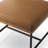 Popovich Dining Chair-Savile Flannel-128921142