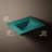 Memoirs Stately 24" Console Bathroom Sink with Overflow-65045833-98421461