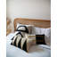 Zaza Wool Square Pillow Cover-1914138996