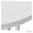 Nautical Trestle  Round Bar Table-50289524-49256141