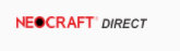 Logo Neocraft