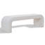 Banc rembourré Daine-858673973