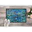 Tapis d’extérieur anti-dérapant anchor-32966028