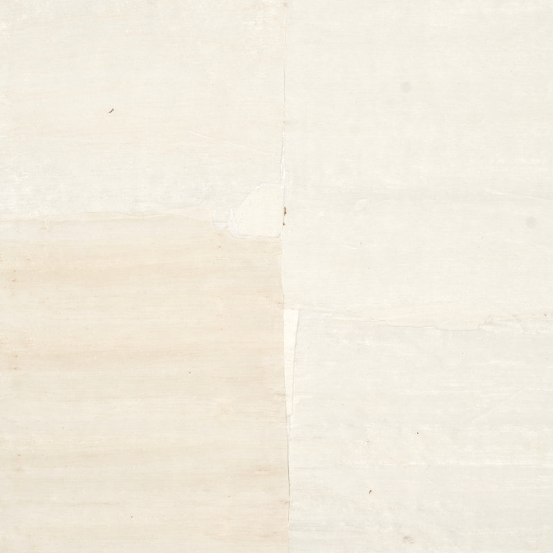 Papier peint mosaïque Sano