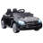 HOMCOM 12V 1 Seater All-Terrain Vehicles Battery Powered Ride On with Remote Control-71484294