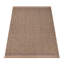 Almarine Geometric Area Rug-1045262871
