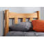 Devina Bed Frame-15843819