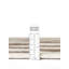 Woolen Rug Vika - Rug, Handwoven & Geometric Design, Stripes Rug for Living Room, Bedroom, Floor-133040292-133040295