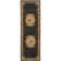 Bedgood Hand Tufted Wool Oriental Rug