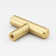 Roman 2" Length Bar Knob Multipack