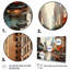 Skyscrapers Urban Heights III-93912483-93912482