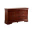 Commode traditionnelle-1534845241