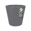 Handmade Pot Planter-37904845-37904847