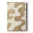 Sienna Ripples II -Custom Wrapped Gallery Cavas-1955643486