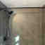 Customer photo 2 of 2