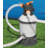 Flowclear Sand Filter Pool Pumps