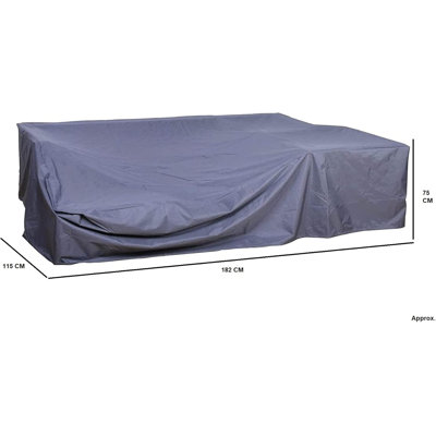Outdoor Cover