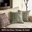 Housse de coussin Pienza-110538907-110538910