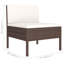 Chaise de patio Triva-771483665-771483666
