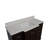 Loughlam 48'' Single Bathroom Vanity with Top-1119872800-1126573800